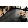 RHOMBUS MARQUINA MAT 26,5X51 GAT.1 (P.72695)