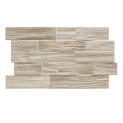 DRIFTWOOD OAK MAT 31X56...