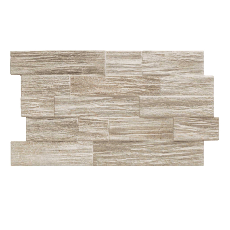 DRIFTWOOD OAK MAT 31X56 GAT.1 (P.72081)