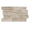 DRIFTWOOD OAK MAT 31X56 GAT.1 (P.72081)