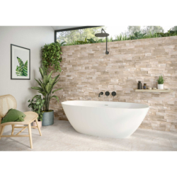 DRIFTWOOD OAK MAT 31X56 GAT.1 (P.72081)
