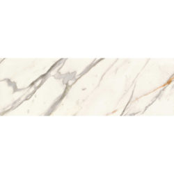 CALACATTA GOLD MAT 40X120...