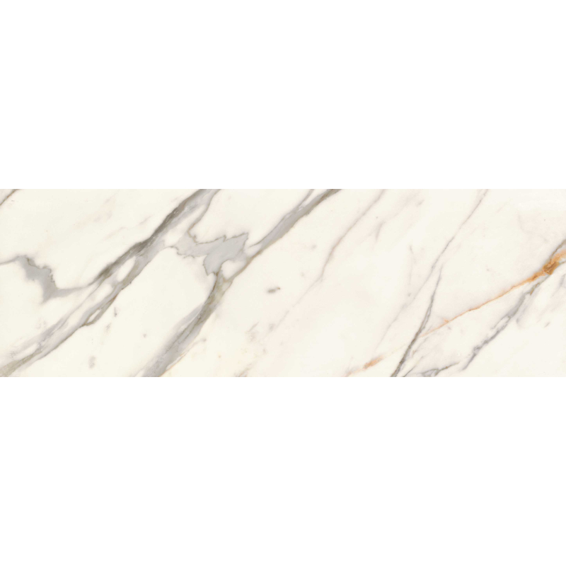 CALACATTA GOLD MAT 40X120 GAT.1 (P.72399)