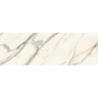 CALACATTA GOLD MAT 40X120 GAT.1 (P.72399)
