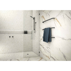 CALACATTA GOLD MAT 40X120 GAT.1 (P.72399)