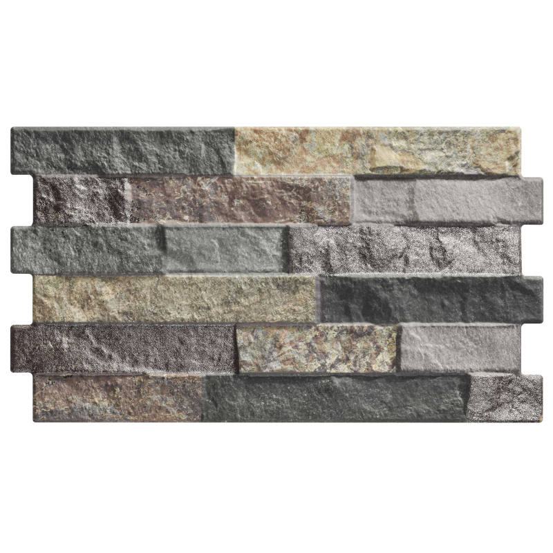 RIOJA SLATE METALIZOWANA 31X56 GAT.1 (P.72719)