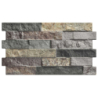 RIOJA SLATE METALIZOWANA 31X56 GAT.1 (P.72719)