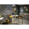RIOJA SLATE METALIZOWANA 31X56 GAT.1 (P.72719)
