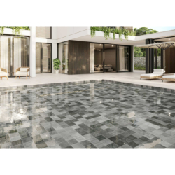 BALI ANTRACITA MAT 33X33 GAT.1 (P.72357)