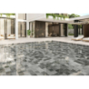BALI ANTRACITA MAT 33X33 GAT.1 (P.72357)