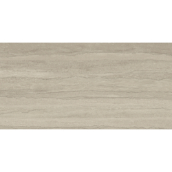 WESTON LINE TOPO MAT 30X60...