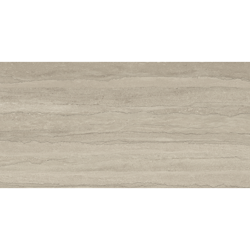 WESTON LINE TOPO MAT 30X60 GAT.1 (P.73197)