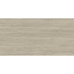 WESTON LINE TOPO MAT 30X60 GAT.1 (P.73197)