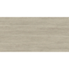 WESTON LINE TOPO MAT 30X60 GAT.1 (P.73197)
