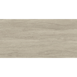 WESTON LINE TOPO MAT 30X60 GAT.1 (P.73197)