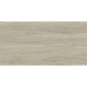WESTON LINE TOPO MAT 30X60 GAT.1 (P.73197)