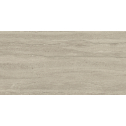 WESTON LINE TOPO MAT 30X60 GAT.1 (P.73197)
