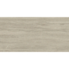 WESTON LINE TOPO MAT 30X60 GAT.1 (P.73197)
