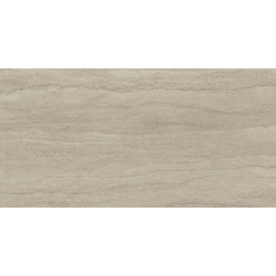 WESTON LINE TOPO MAT 30X60 GAT.1 (P.73197)