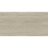 WESTON LINE TOPO MAT 30X60 GAT.1 (P.73197)