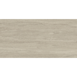 WESTON LINE TOPO MAT 30X60 GAT.1 (P.73197)