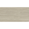 WESTON LINE TOPO MAT 30X60 GAT.1 (P.73197)