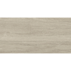 WESTON LINE TOPO MAT 30X60 GAT.1 (P.73197)