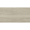WESTON LINE TOPO MAT 30X60 GAT.1 (P.73197)