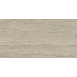 WESTON LINE TOPO MAT 30X60 GAT.1 (P.73197)