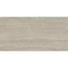 WESTON LINE TOPO MAT 30X60 GAT.1 (P.73197)