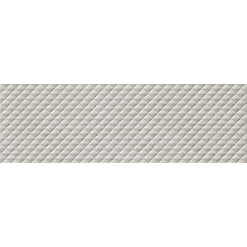 CATANIA PERLA PAD MAT 31,5X100 REKT. GAT.1 (P.73327)