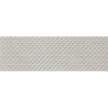CATANIA PERLA PAD MAT 31,5X100 REKT. GAT.1 (P.73327)
