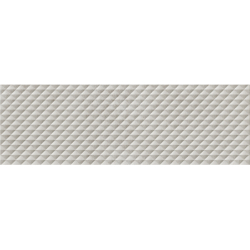 CATANIA PERLA PAD MAT 31,5X100 REKT. GAT.1 (P.73327)