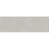 CATANIA PERLA PAD MAT 31,5X100 REKT. GAT.1 (P.73327)
