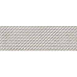 CATANIA PERLA PAD MAT 31,5X100 REKT. GAT.1 (P.73327)