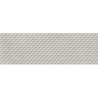 CATANIA PERLA PAD MAT 31,5X100 REKT. GAT.1 (P.73327)