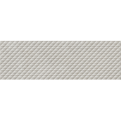 CATANIA PERLA PAD MAT 31,5X100 REKT. GAT.1 (P.73327)