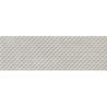 CATANIA PERLA PAD MAT 31,5X100 REKT. GAT.1 (P.73327)