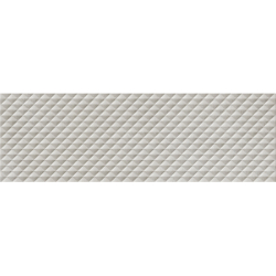 CATANIA PERLA PAD MAT 31,5X100 REKT. GAT.1 (P.73327)