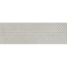 CATANIA PERLA PAD MAT 31,5X100 REKT. GAT.1 (P.73327)
