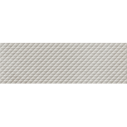 CATANIA PERLA PAD MAT 31,5X100 REKT. GAT.1 (P.73327)