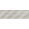 CATANIA PERLA PAD MAT 31,5X100 REKT. GAT.1 (P.73327)
