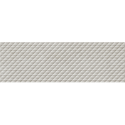 CATANIA PERLA PAD MAT 31,5X100 REKT. GAT.1 (P.73327)