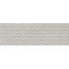 CATANIA PERLA PAD MAT 31,5X100 REKT. GAT.1 (P.73327)