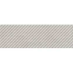 CATANIA PERLA PAD MAT 31,5X100 REKT. GAT.1 (P.73327)