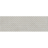 CATANIA PERLA PAD MAT 31,5X100 REKT. GAT.1 (P.73327)
