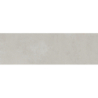 CATANIA PERLA MAT 31,5X100 REKT. GAT.1 (P.73333)