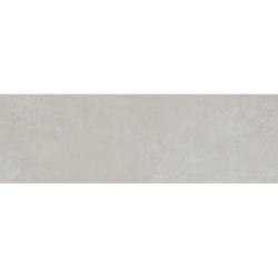 CATANIA PERLA MAT 31,5X100 REKT. GAT.1 (P.73333)