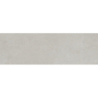 CATANIA PERLA MAT 31,5X100 REKT. GAT.1 (P.73333)