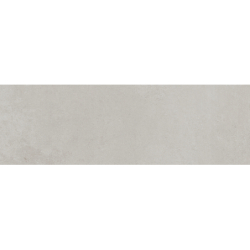 CATANIA PERLA MAT 31,5X100 REKT. GAT.1 (P.73333)